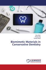 Biomimetic Materials in Conservative Dentistry