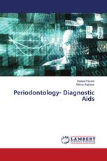 Periodontology- Diagnostic Aids