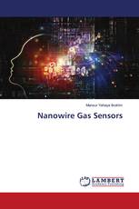 Nanowire Gas Sensors