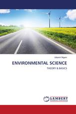 ENVIRONMENTAL SCIENCE
