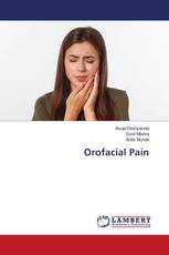 Orofacial Pain