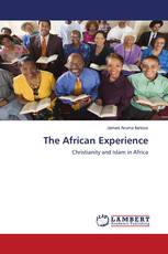 The African Experience