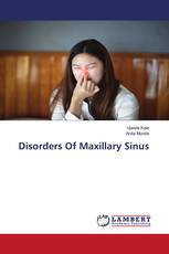 Disorders Of Maxillary Sinus