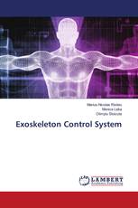 Exoskeleton Control System