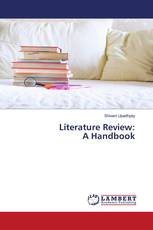 Literature Review: A Handbook