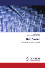 Oral Smear