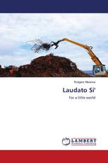 Laudato Si'