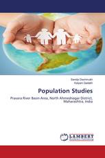 Population Studies