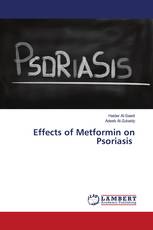 Effects of Metformin on Psoriasis