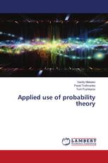 Applied use of probability theory