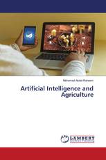 Artificial Intelligence and Agriculture