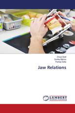 Jaw Relations