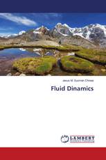 Fluid Dinamics