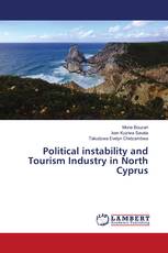 Political instability and Tourism Industry in North Cyprus