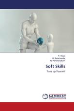 Soft Skills