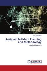 Sustainable Urban Planning and Methodology