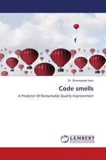 Code smells