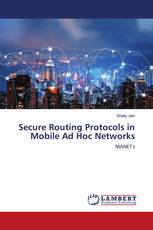 Secure Routing Protocols in Mobile Ad Hoc Networks