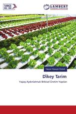 Di̇key Tarim