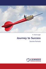 Journey to Success