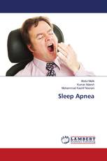 Sleep Apnea