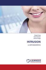 INTRUSION
