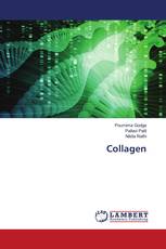 Collagen