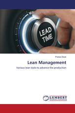 Lean Management