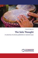 The Solo Thought