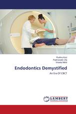 Endodontics Demystified