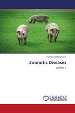 Zoonotic Diseases
