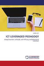 ICT LEVERAGED PEDAGOGY