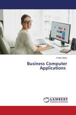 Business Computer Applications