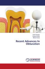 Recent Advances In Obturation