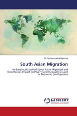 South Asian Migration