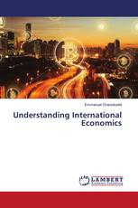 Understanding International Economics
