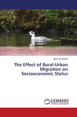 The Effect of Rural-Urban Migration on Socioeconomic Status