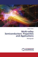 Multi-valley Semiconductors: Properties and Applications