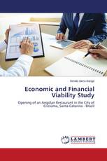 Economic and Financial Viability Study