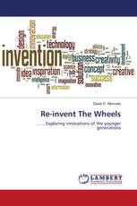 Re-invent The Wheels