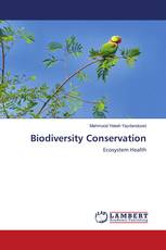 Biodiversity Conservation