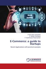 E-Commerce: a guide to Startups