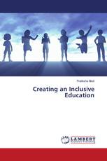 Creating an Inclusive Education