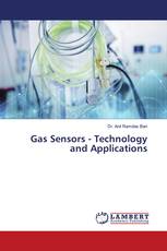 Gas Sensors - Technology and Applications