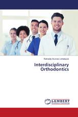 Interdisciplinary Orthodontics