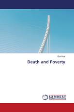 Death and Poverty