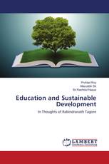 Education and Sustainable Development