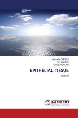 EPITHELIAL TISSUE