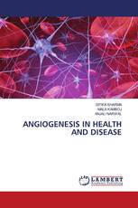 Angiogenesis in Health and Disease