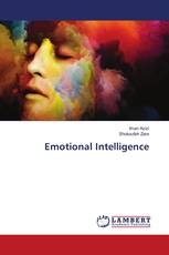 Emotional Intelligence